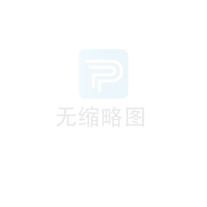 廣州 變頻空調(diào)上門服務(wù)如何收費價格#空調(diào)制熱沒反應(yīng)制冷只吹風怎么回事--空調(diào)制熱沒反應(yīng)制冷只吹風原因分析
